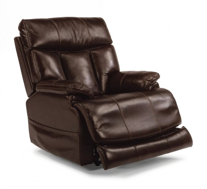 Who Makes the Best Recliners?